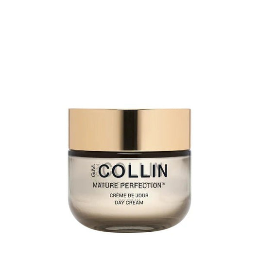 G.M. COLLIN Mature Perfection Crème de Jour