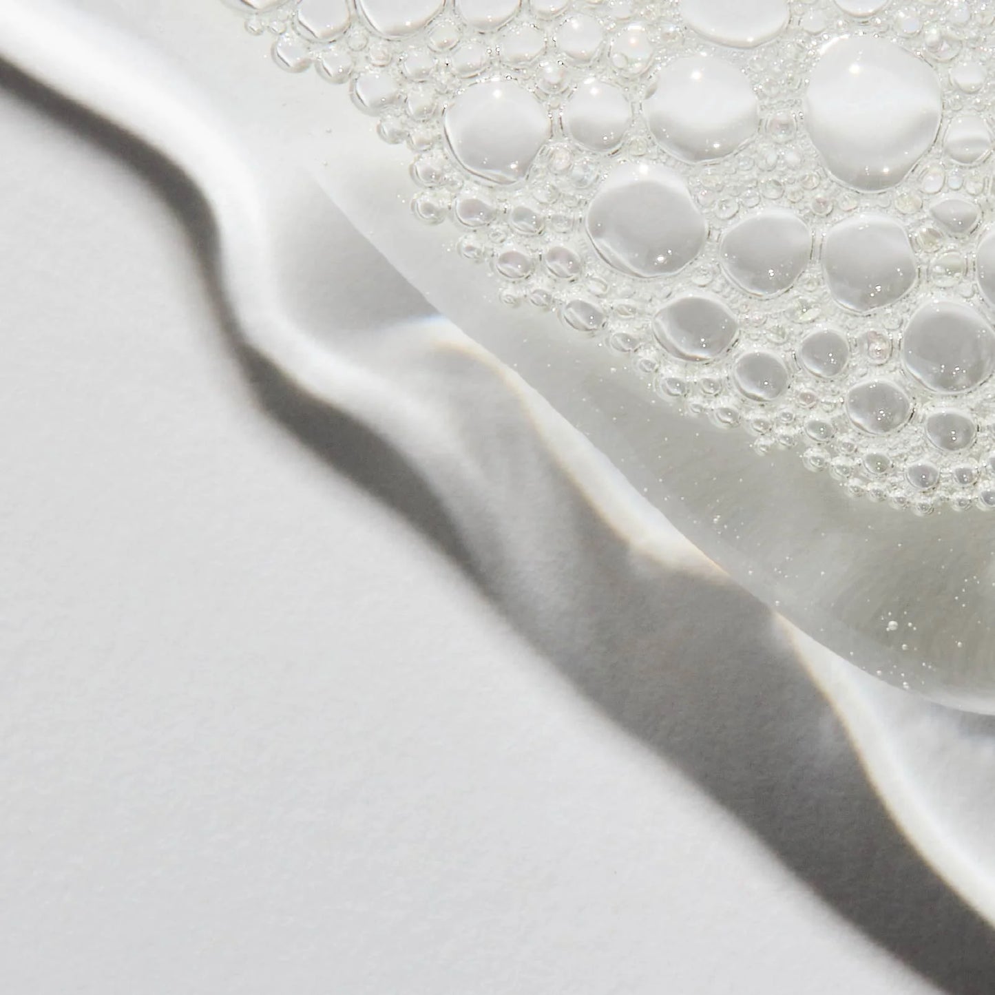 Medicated Cleansing Vivier