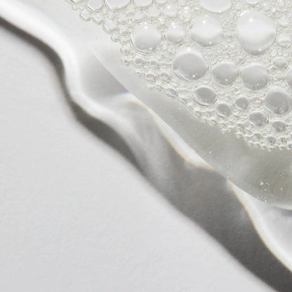 Medicated Cleansing Vivier