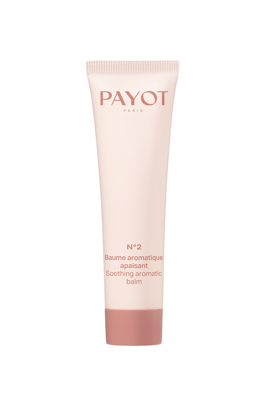 Payot Crème N2 Baume Aromatique Apaisant