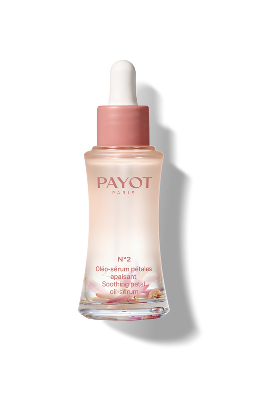 Payot Crème N2 Gentle Petal Serum