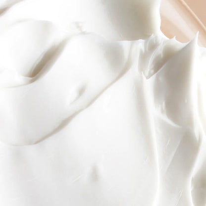 Cellcosmet CellLift Cou et Décolleté Crème Cellulaire Lissante