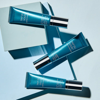 Colorescience Sun Tint SPF 30