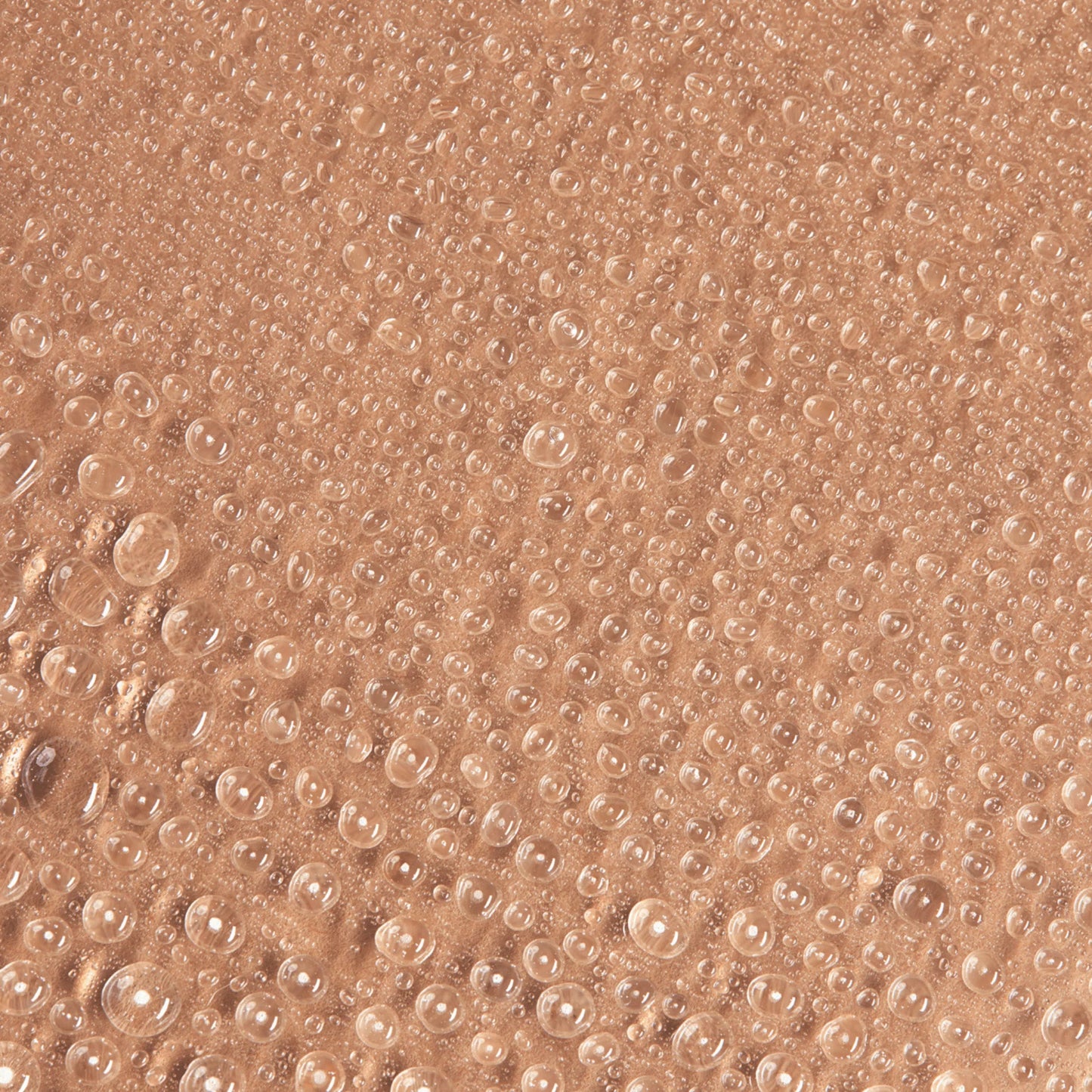 NUDA Self-Tanning Water for Face