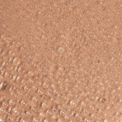 NUDA Self-Tanning Water for Face