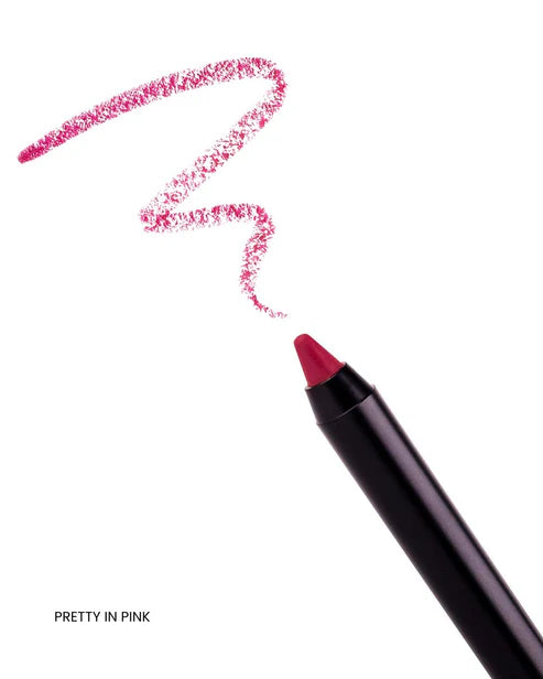 TOI BEAUTY Crayon à Lèvres Crémeux