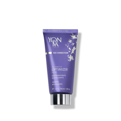 YON-KA Age Correction Advanced Optimizer Cream