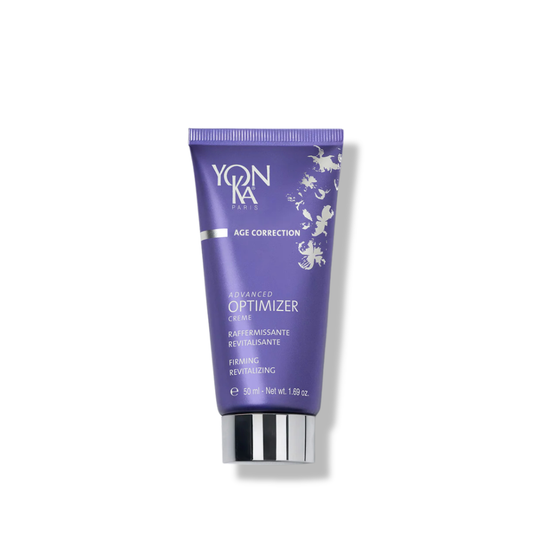 YON-KA Age Correction Advanced Optimizer Crème