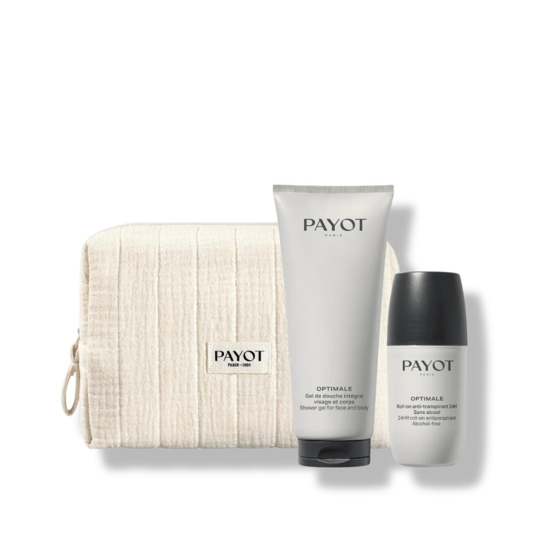 Payot Coffret Optimale