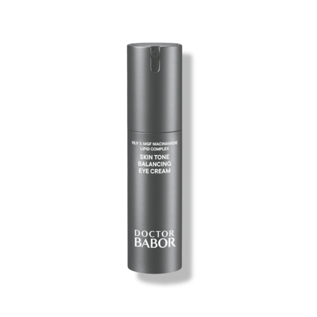 Doctor Babor Pro Tone Correcting Eye Cream