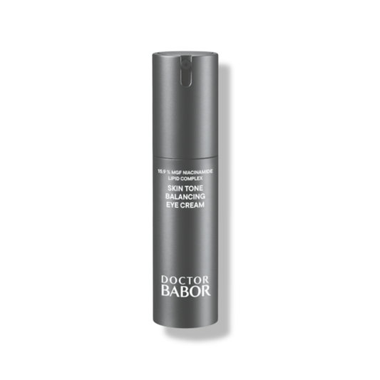 Doctor Babor Pro Tone Correcting Eye Cream