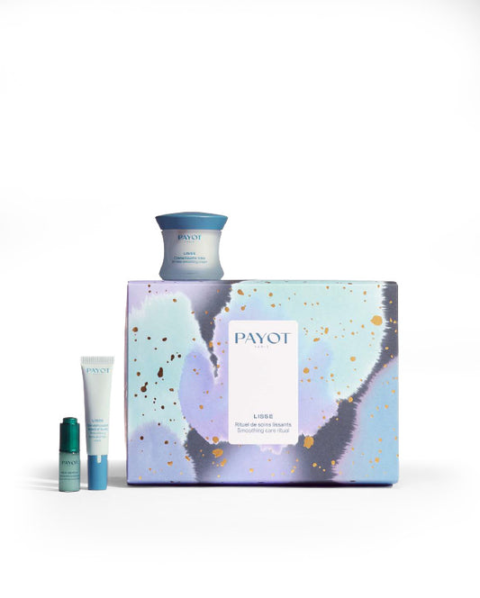 Payot Lisse Coffret