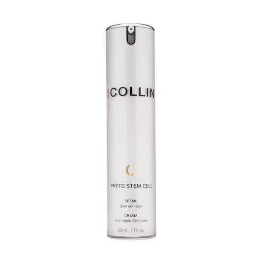 G.M. COLLIN Phyto Stem Cell Crème