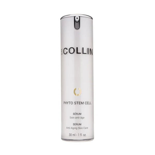 G.M. COLLIN Phyto Stem Cell Sérum