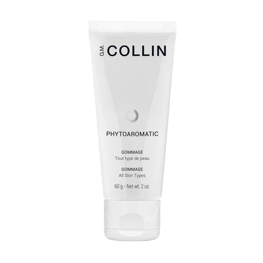 G.M. COLLIN Phytoaromatic Gommage