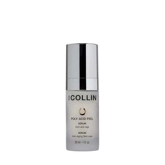 G.M. COLLIN Poly-Acid Peel Sérum