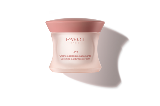 Payot Crème N2 Nuage Apaisante