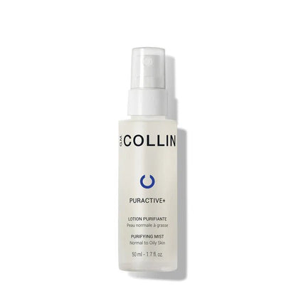 G.M. COLLIN Puractive+ Lotion Purifiante.
