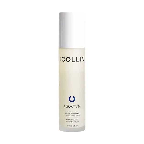 G.M. COLLIN Puractive+ Lotion Purifiante