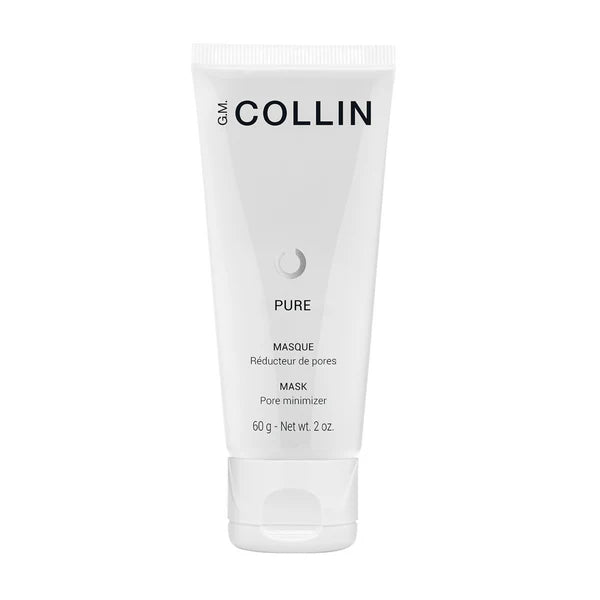 G.M. COLLIN Pure Masque