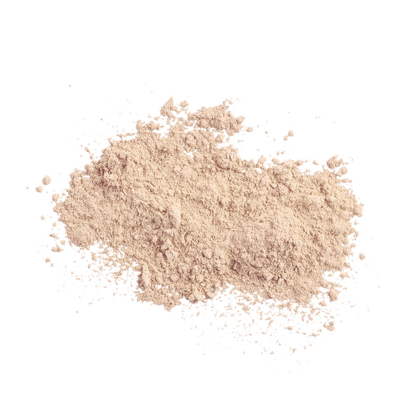 Colorescience Sunforgettable Mineral Powder Sunscreen SPF 50