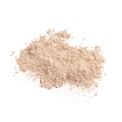 Colorescience Sunforgettable Mineral Powder Sunscreen SPF 50