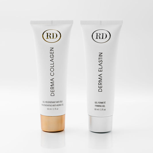 RD COSMETIC Duo