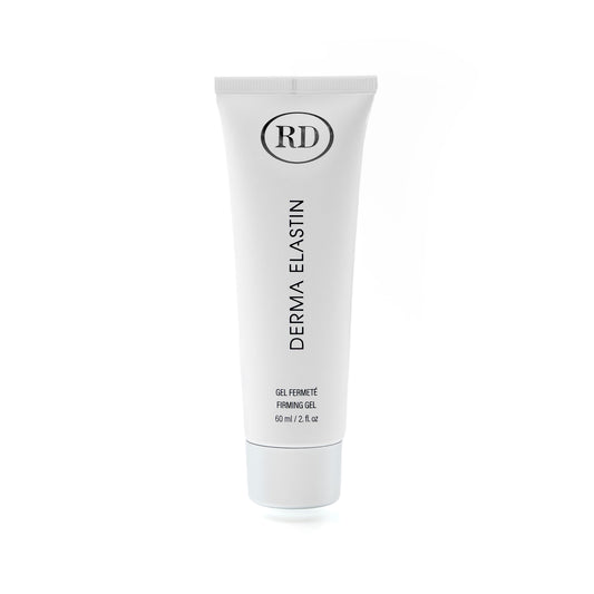 RD COSMETIC Gel Fermeté Derma Elastin