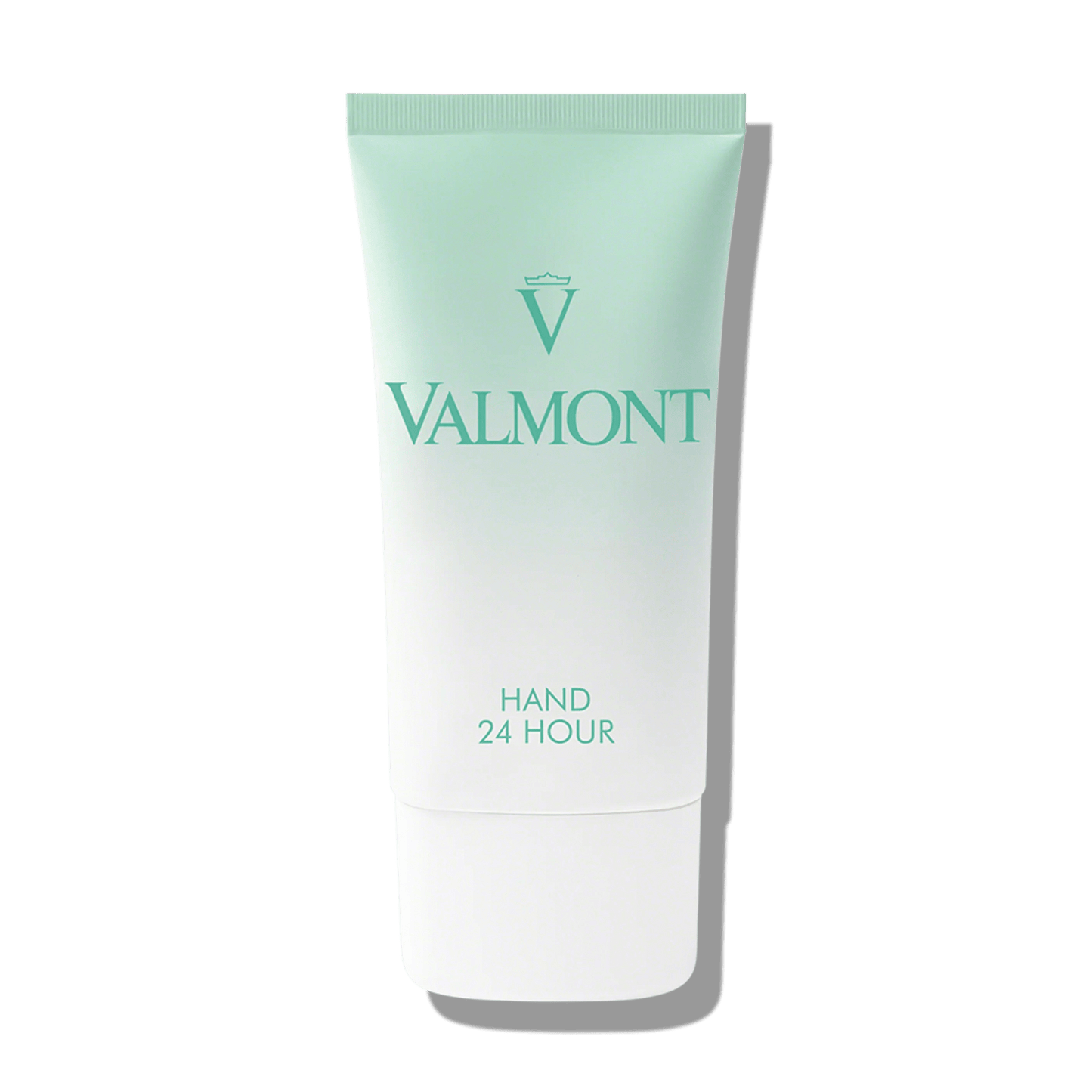 Valmont Hand 24 Hour