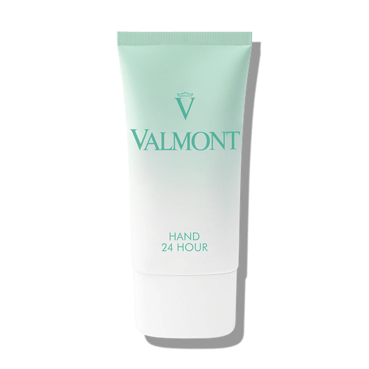 Valmont Hand 24 Hour