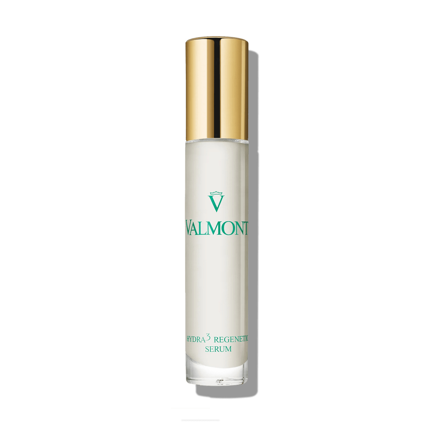 Valmont Hydra3 Regenetic Serum Sérum Hydratant Anti-Âge