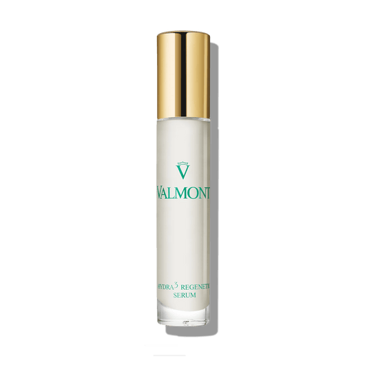 Valmont Hydra3 Regenetic Serum Sérum Hydratant Anti-Âge