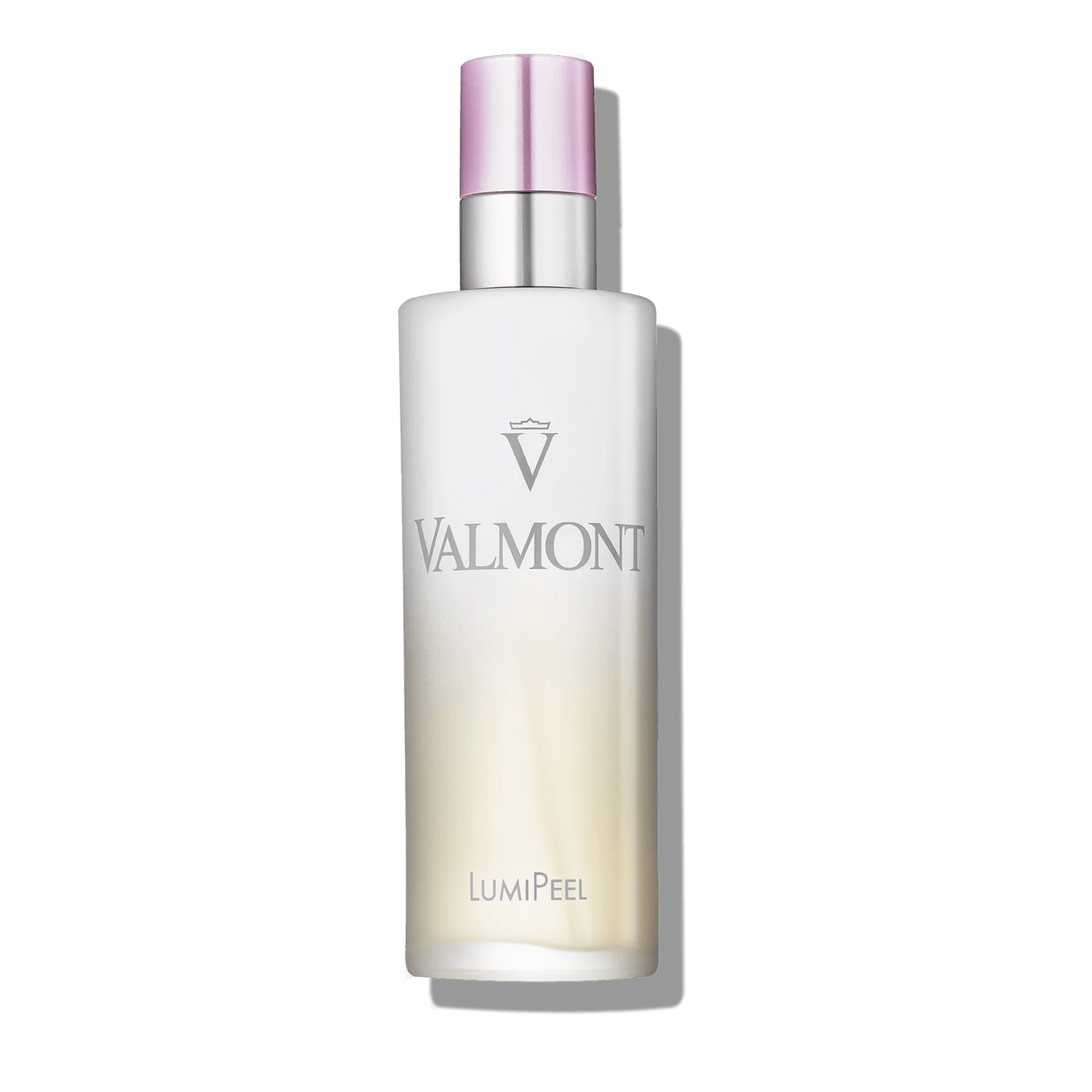 Valmont Lumipeel Lotion Peeling Éclat