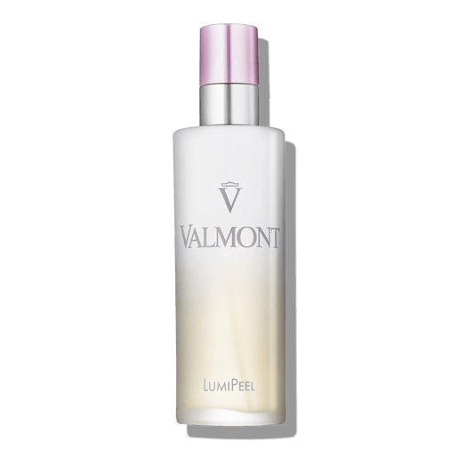 Valmont Lumipeel Lotion Peeling Éclat