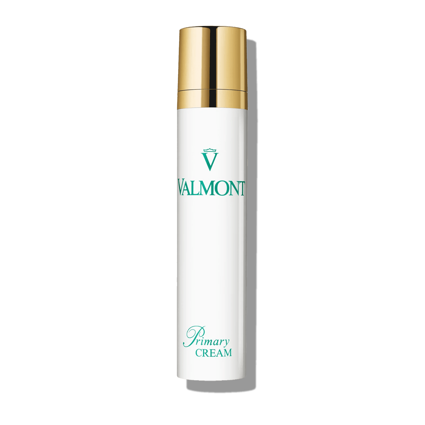 Valmont Primary Cream Crème Apaisante Essentielle