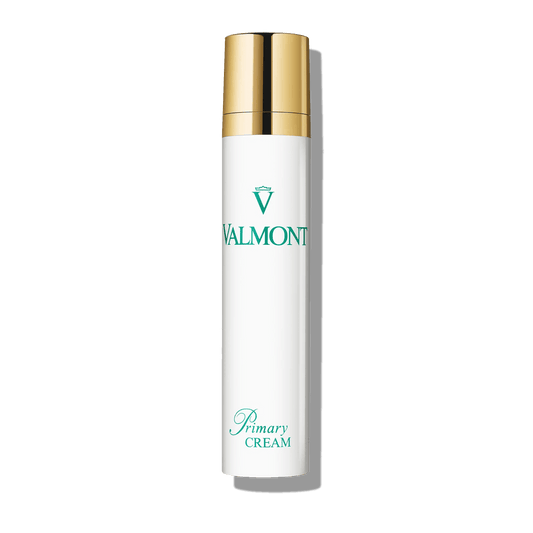 Valmont Primary Cream Crème Apaisante Essentielle