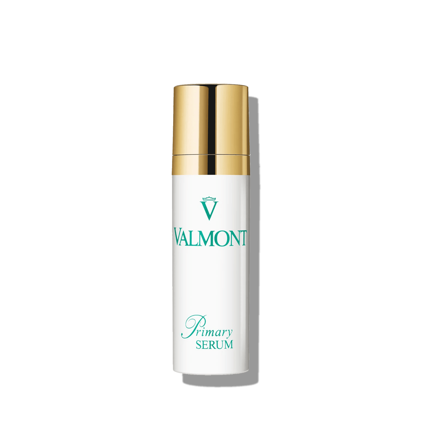 Valmont Primary Serum Sérum Réparateur Essentiel