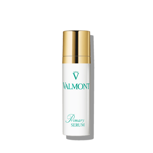 Valmont Primary Serum Sérum Réparateur Essentiel