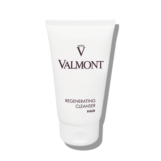 Valmont Regenerating Cleanser