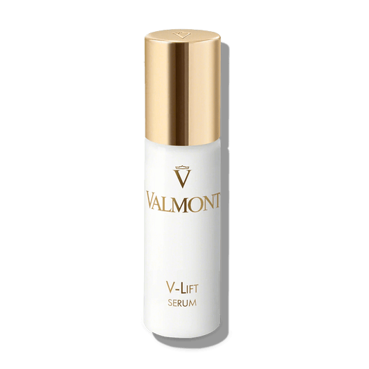 Valmont V-Lift Serum Sérum Visage Anti-Rides