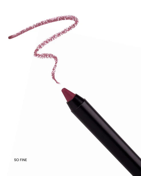 TOI BEAUTY Crayon à Lèvres Crémeux
