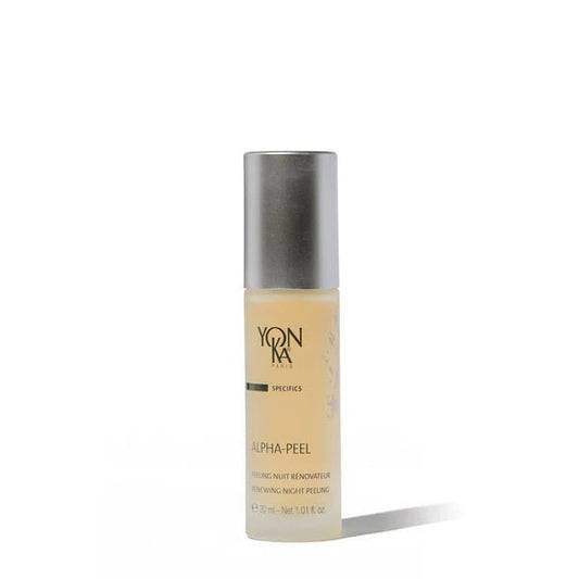YON-KA Specifics Alpha-Peel