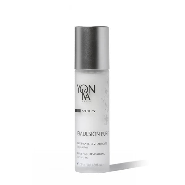YON-KA Specifics Emulsion Pure