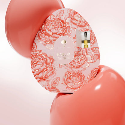 Babor L'Œuf du Printemps