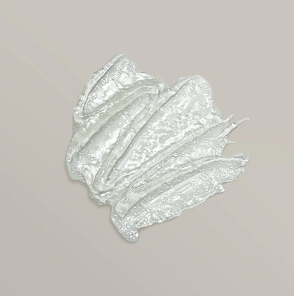 Doctor Babor Resurface Baume Micro-Peeling aux Enzymes