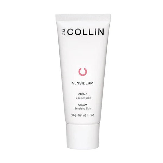 G.M. COLLIN Sensiderm Crème