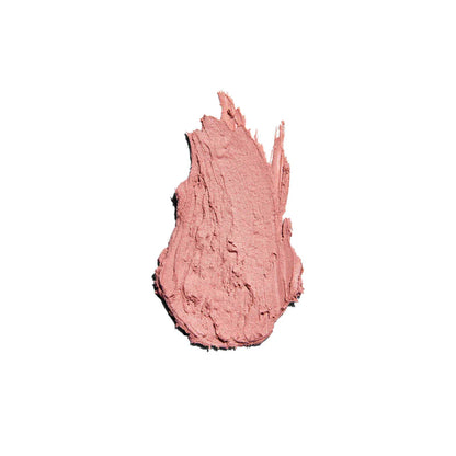 Colorescience Color Balm