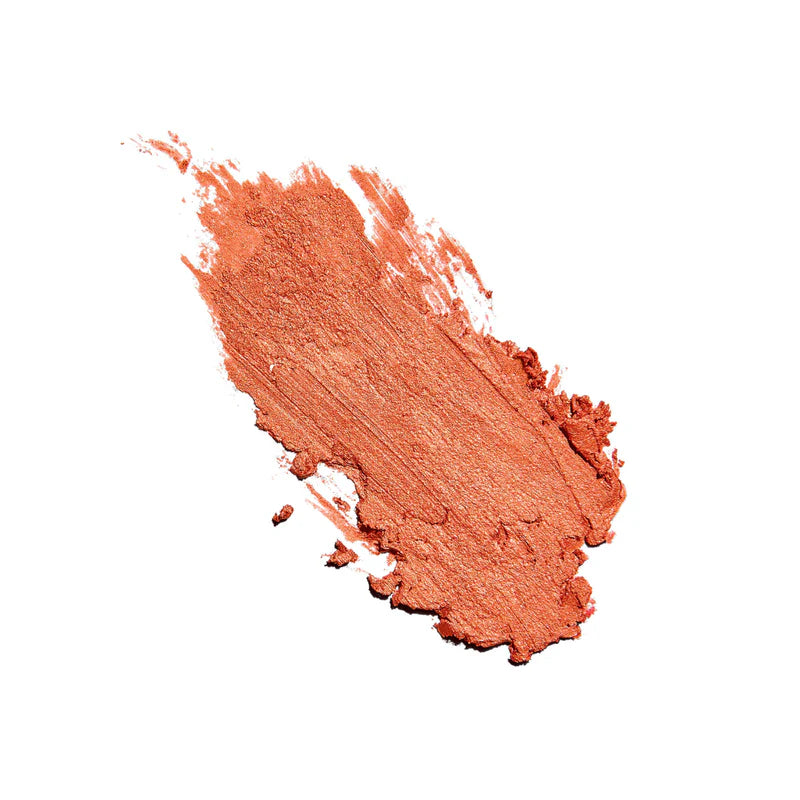 Colorescience Color Balm