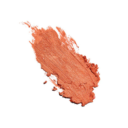 Colorescience Color Balm