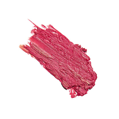 Colorescience Color Balm